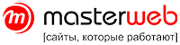 mastweb