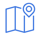 Работаем по Тверской, Московской и другим областям