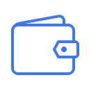 Качественное обслуживание  по очень выгодным ценам